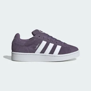 Adidas originals outlet campus grey