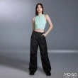 【MO-BO】率性壓摺西裝寬褲(席惟倫聯名商品)