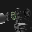 【BenQ】ideaCam S1 Pro專業拍物視訊鏡頭