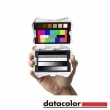 【Datacolor】Spyder Checkr Video 數位影像校正色卡(公司貨)