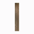 【好時家居】頂級耐磨木紋地板貼(地板 木地板 超耐磨木地板 木紋地板 木紋地板貼 DIY地板)