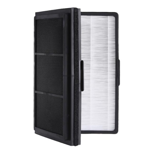 【蟎著媽】複合式濾網(適用 Blueair Pro M / L / XL   SmokeStop Particle 空氣清淨機)