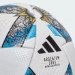 【adidas 官方旗艦】ARGENTINA ARGENTUM PRO 足球 男/女 IA0995