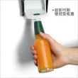 【KitchenCraft】壁掛式開瓶壓罐器(開瓶器 開蓋器)