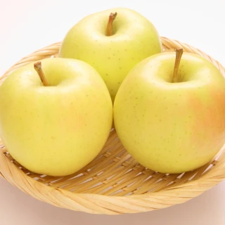 【RealShop】日本青森toki土歧水蜜桃蘋果10kg±10%x1箱(28-32顆 原箱出貨 真食材本舖)