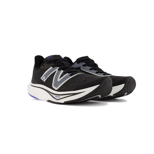 NEW BALANCE NB 慢跑鞋 男鞋 運動鞋 越野鞋 