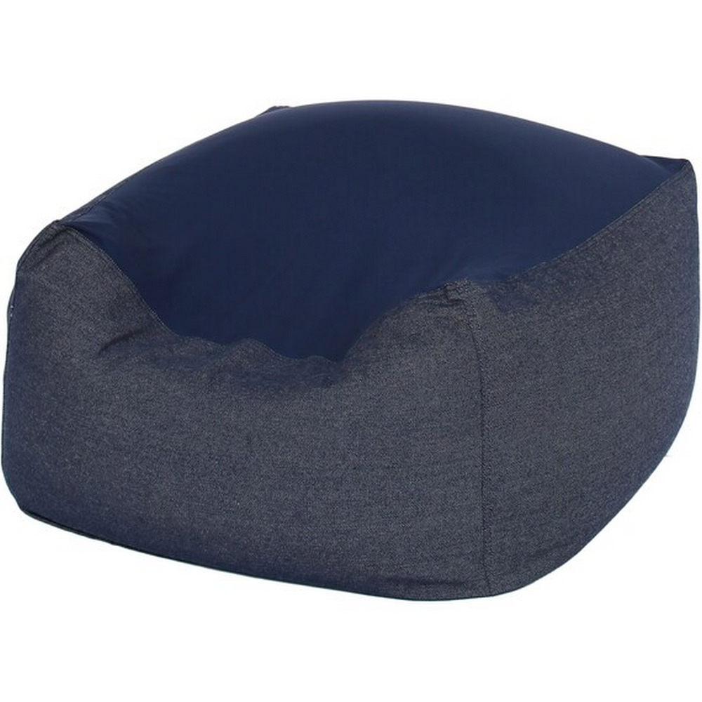 【NITORI 宜得利家居】大型懶骨頭沙發 布套 GENOA3 懶骨頭 懶骨頭沙發 布套 GENOA3 