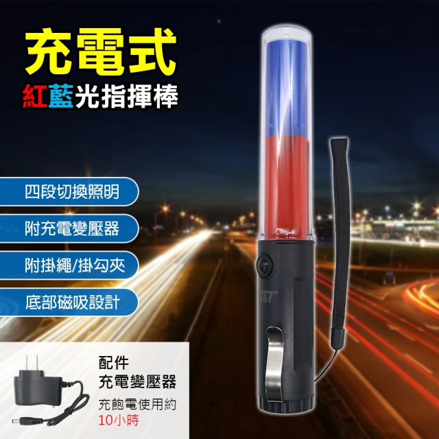 TX 特林 SST40 LED固定焦距強亮手電筒(T-T40