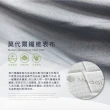 【本木】本木- 莫代爾低碳吸濕2.4mm高碳鋼獨立筒床墊(單人3尺)