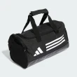 【adidas 愛迪達】ESSENTIALS 健身包(HT4748 訓練包)