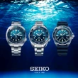 【SEIKO 精工】Prospex PADI 海龜 特別版200米潛水機械錶-45mm/SK027(SRPK01K1/4R36-06Z0F)