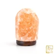 【吉祥水晶】喜馬拉雅玫瑰鹽燈 3~5kg(開運水晶鹽燈)
