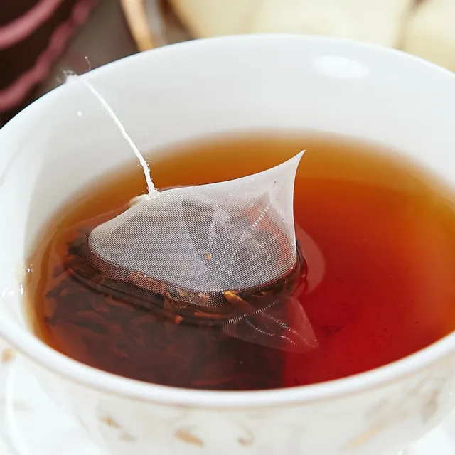 【午茶夫人】太妃糖風味紅茶包20gx1袋