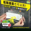 【家而適】台灣製304不鏽鋼 廚房抹布放置架(星辰銀 新包裝上市)