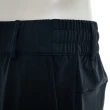 【SKECHERS】男平織長褲(L423M022-0018)