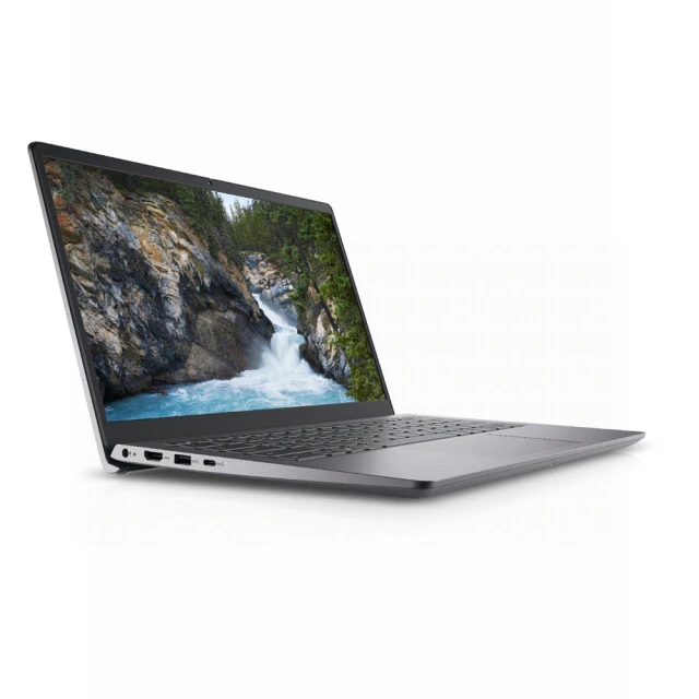 【DELL 戴爾】M365商務版超值組★14吋i5輕薄筆電(Vostro/i5-1335U/8G/512G SSD/W11P)