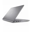 【DELL 戴爾】M365商務版超值組★14吋i5輕薄筆電(i5-1335U/8G/512G SSD/W11P/Vostro)