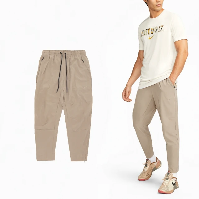 NIKE 耐吉 NL EL CHINO Pant UL Co