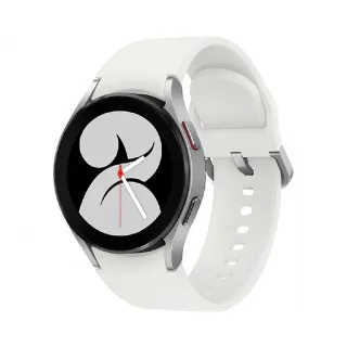 【SAMSUNG 三星】A級福利品 Galaxy Watch4 40mm(R860)