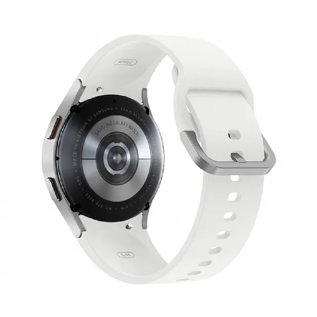SAMSUNG 三星】A級福利品Galaxy Watch4 40mm(R860) - momo購物網- 好評