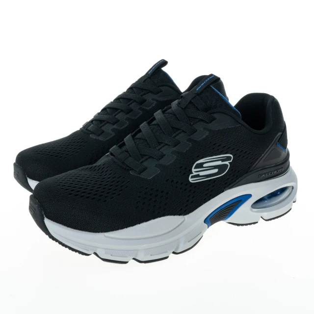 SKECHERS 男女鞋 專業機能休閒鞋(多款)折扣推薦