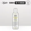 【契爾氏】官方直營 酪梨橄欖滋潤修護洗髮精250ml(Kiehl’s)