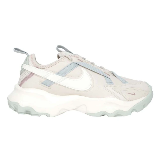 NIKE 耐吉 訓練鞋 Wmns Metcon 9 PRM 