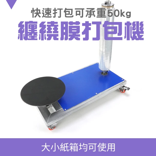 大船回港 迷你雙向葫蘆柄扳手 工具組(台灣製造/五金工具/隨