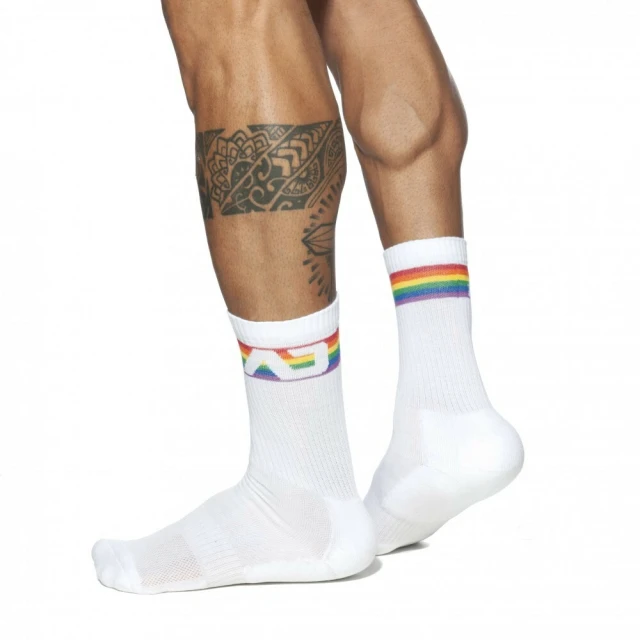 adidas 愛迪達 襪子 短襪 運動襪 9雙組 PRF L