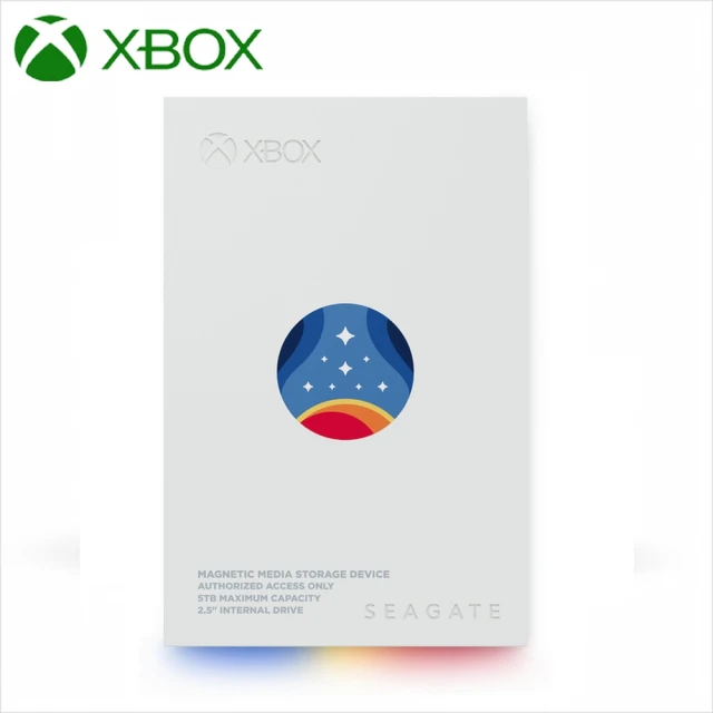 Microsoft 微軟 Xbox Series S《Gam