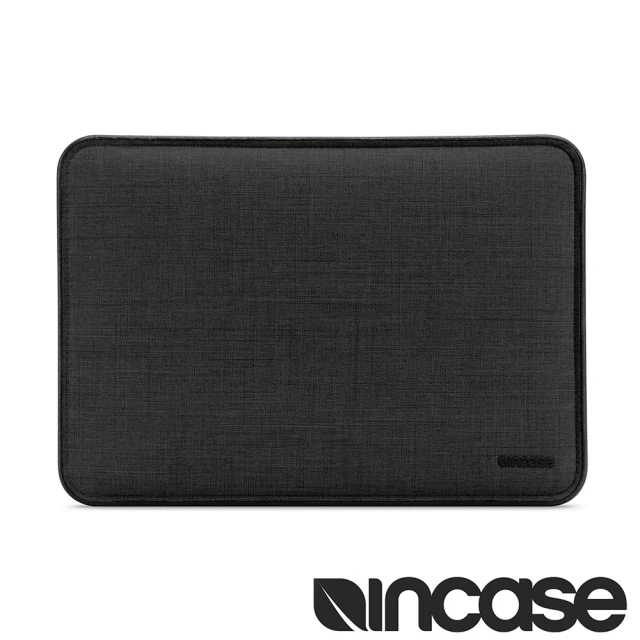 Incase MacBook Pro 14吋 Go Slee