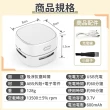 桌面吸塵器 免運費(桌面吸塵器 迷你吸塵器 吸塵器 小吸塵器 充電吸塵器 橡皮擦屑吸塵器)