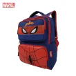 【Marvel 漫威】漫威蜘蛛人兒童減壓護脊書包(兒童學生書包 / A4尺寸可放入)