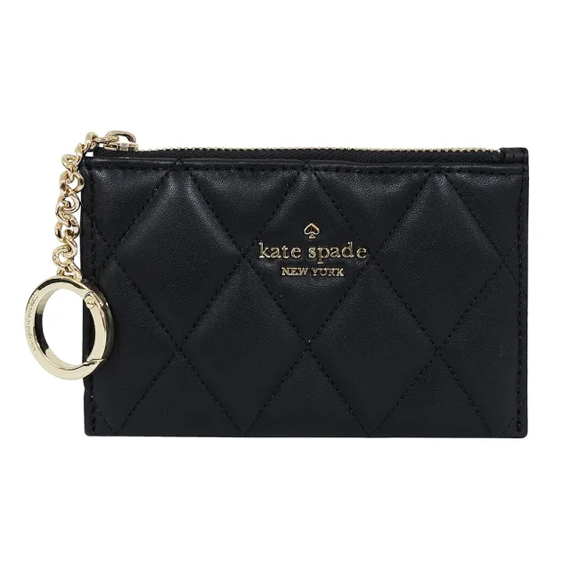 Kate spade mikey briar best sale lane quilted