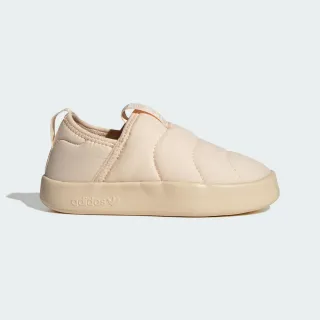 【adidas 愛迪達】PUFFYLETTE 360 休閒鞋 運動休閒鞋 童鞋 - Originals IF7803