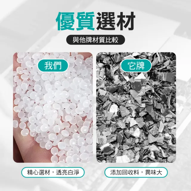 【BRANDY】大棚塑膠膜 農用薄膜 防水透明軟防塵  陽臺遮雨布 溫室塑膠布 3-PC34(大棚膜 塑膠膜 防塵布)