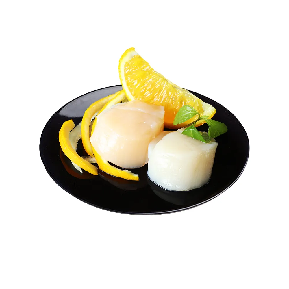 【優鮮配】北海道刺身專用生鮮干貝(3款組合任選)