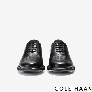 Cole Haan,TOP人氣休閒品牌,品牌休閒鞋,鞋包箱- momo購物網- 好評推薦