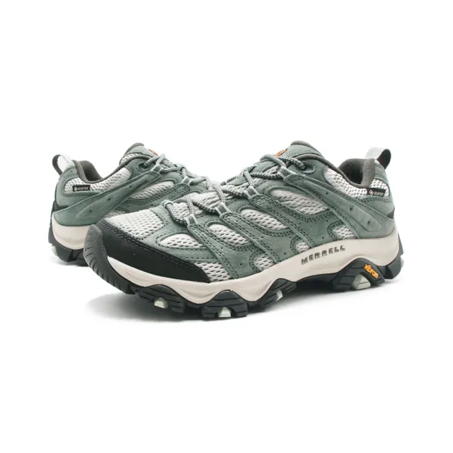 Merrell moab 2 hot sale dusty olive