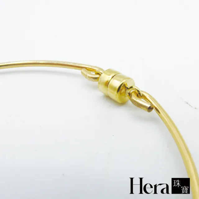 【HERA 赫拉】極簡珍珠極簡手鍊 J111062010(現貨瘋搶中)