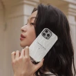 【TOXOXO】iPhone 15 Pro Max 6.7吋 巴黎邂逅iPhone手機殼