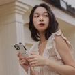 【TOXOXO】iPhone 15 Pro Max 6.7吋 巴黎邂逅iPhone手機殼