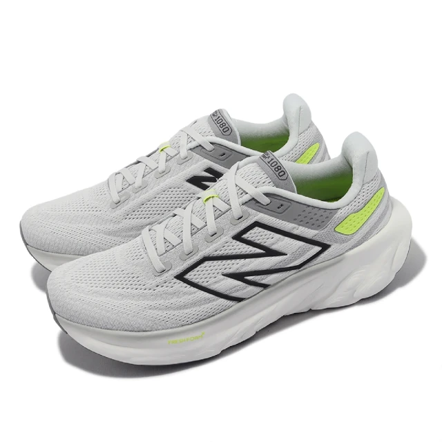 NEW BALANCE 慢跑鞋 Fresh Foam X 1