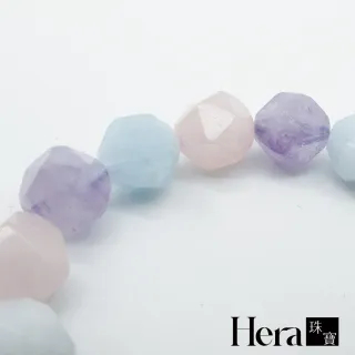 【HERA 赫拉】摩根石造型手鍊 J111062006(現貨瘋搶中)