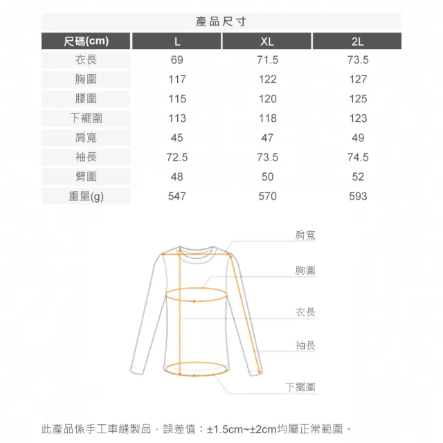 【UV100】FURTEK防潑科技羽絨拼接立領外套-男(防潑水、保暖、羽絨外套、VOAI)