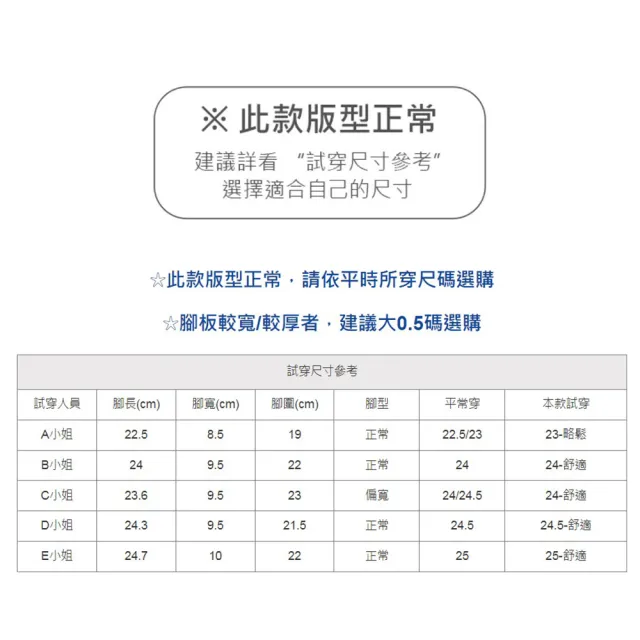 【MATERIAL 瑪特麗歐】女鞋  MIT交叉寬帶厚底拖鞋 T5681(拖鞋)