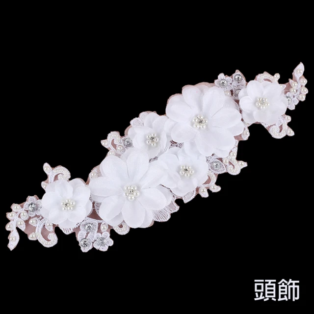 Jpqueen 心經六字真言可裝經文男女項鍊(銀色)好評推薦
