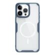 【NILLKIN】Apple iPhone 15 Pro 6.1吋 本色 Pro 磁吸保護套
