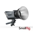 【SmallRig 斯莫格】3473 RC220B 雙色溫 LED 攝影燈(公司貨)