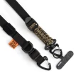 【BASE 550】Multi Sling V2 / 多工背帶(手機掛繩 編織吊繩 頸掛繩 肩背帶 側背帶 背包配件)
